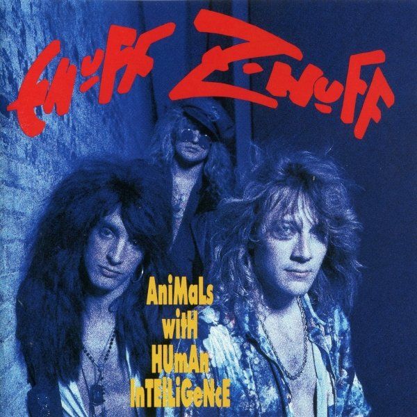 ¿Qué Estás Escuchando? - Página 30 Enuff%20Z'nuff%20-%20Animals%20With%20Hu1732_f