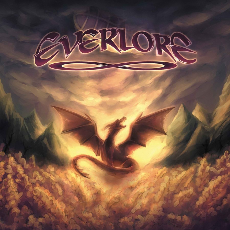 Everlore - Everlore