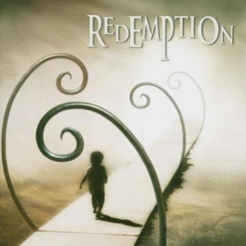 Redemption - Redemption