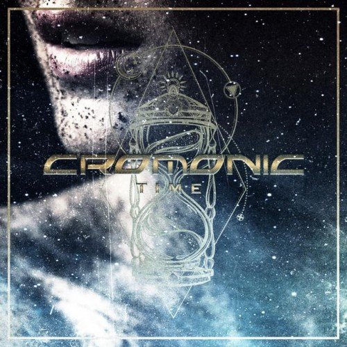 Cromonic - Time