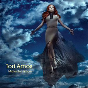 Tori Amos - A Silent Night With You