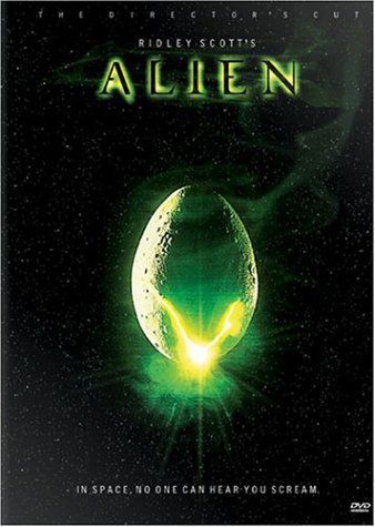 66: Alien