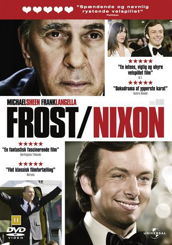 199: Frost/Nixon