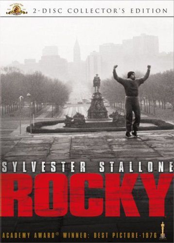 47: Rocky