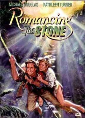 197: Romancing The Stone