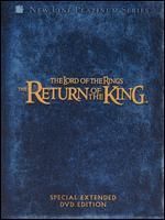 64: The Lord Of The Rings: The Return Of The King